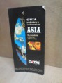 Guia Asia